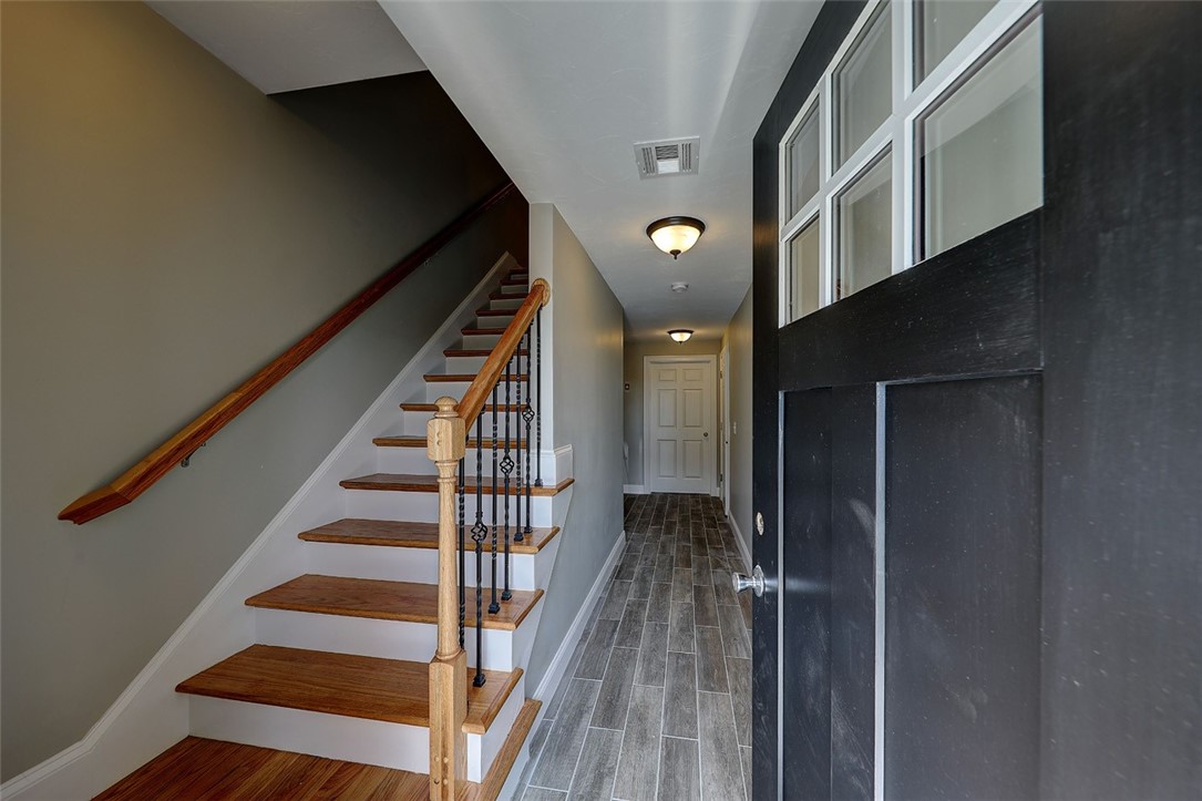 1302 Hunting Hill Drive