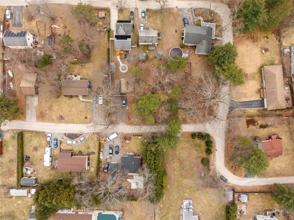 0 Pine Knoll Dr Drive