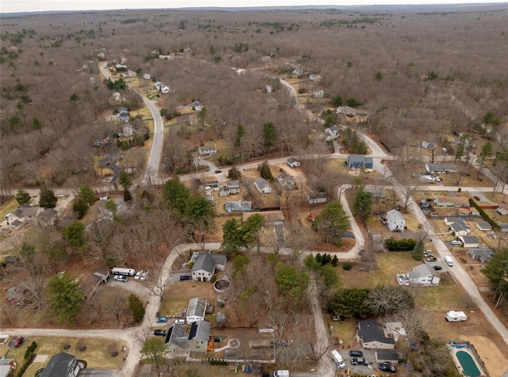 0 Pine Knoll Dr Drive