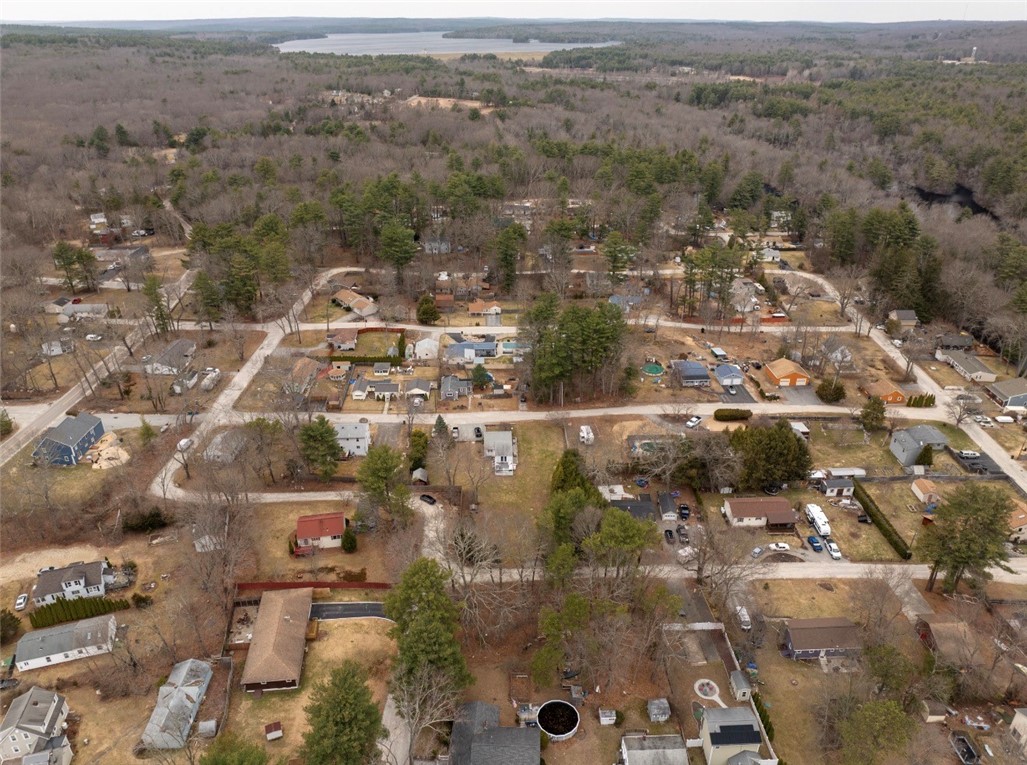 0 Pine Knoll Dr Drive