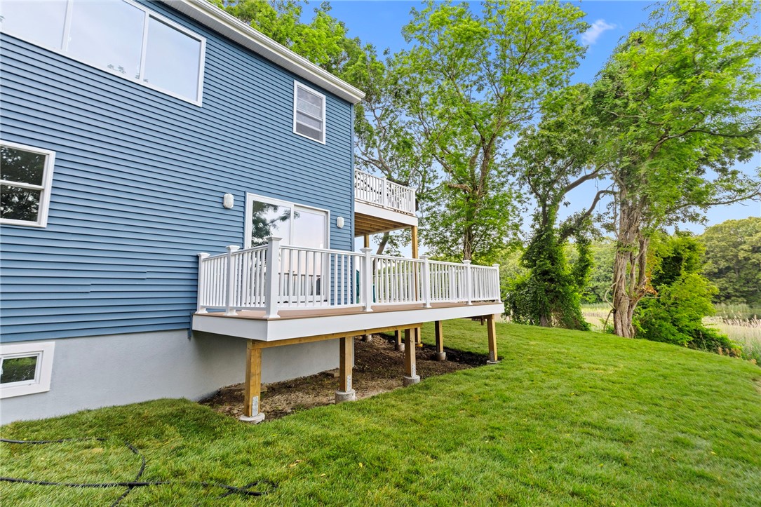 18 Pevear Avenue