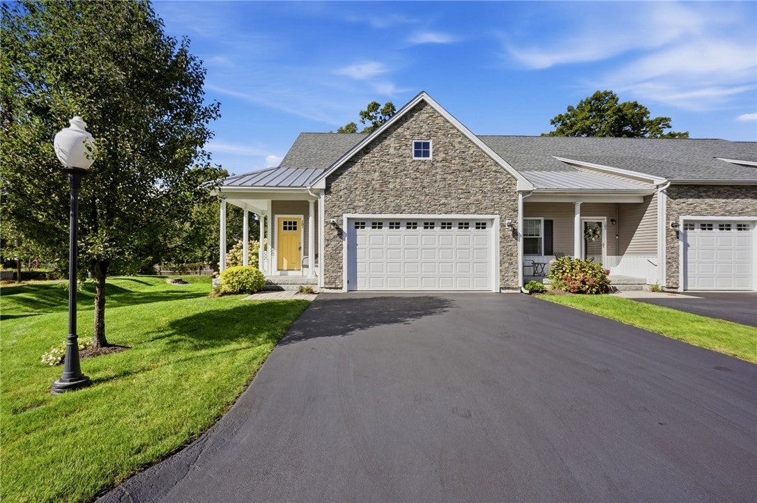 80 Bear Hill Road 101
