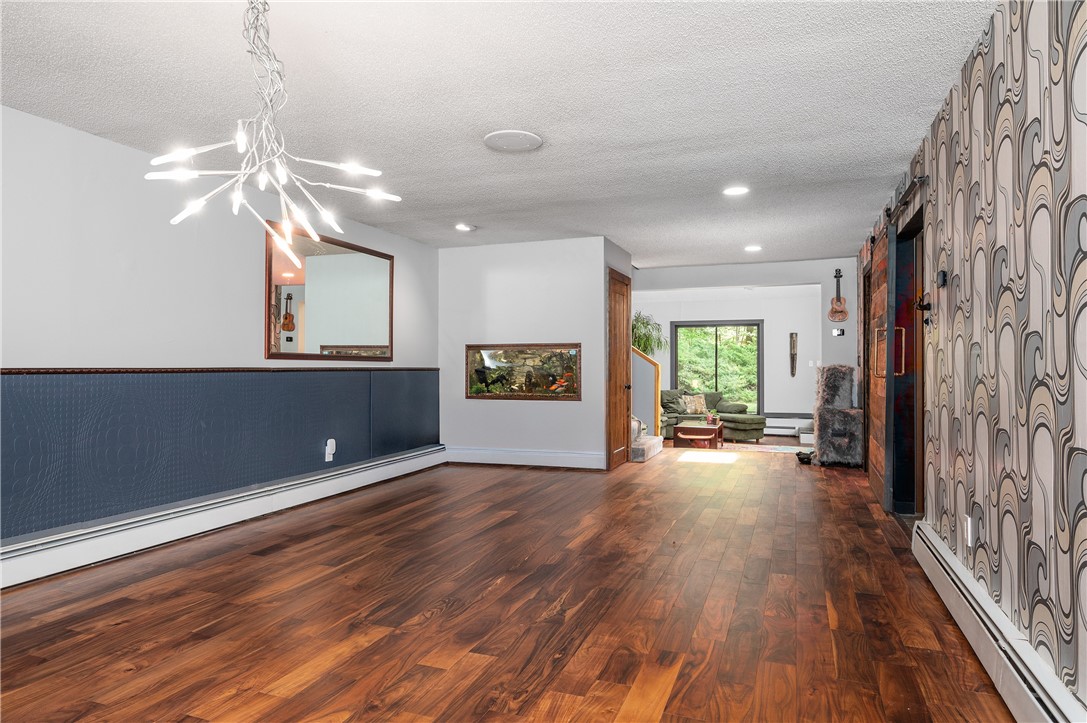 24 Lincoln Drive