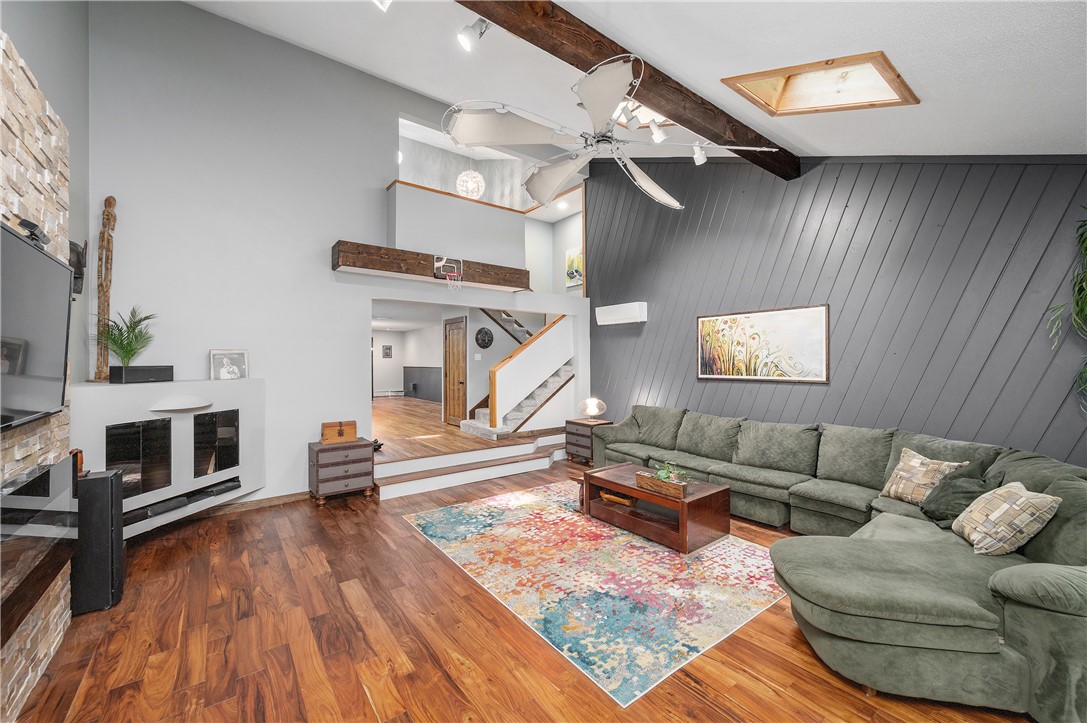 24 Lincoln Drive