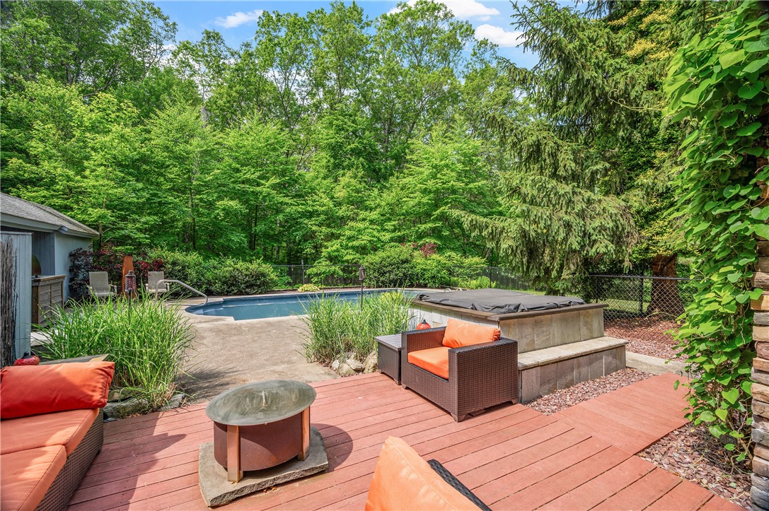 24 Lincoln Drive