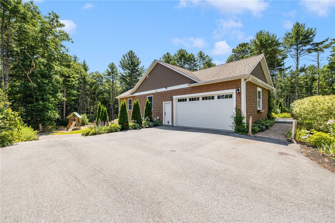 112 Botka Woods Drive