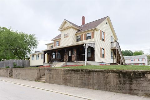 119 Bank Street Attleboro MA 02073