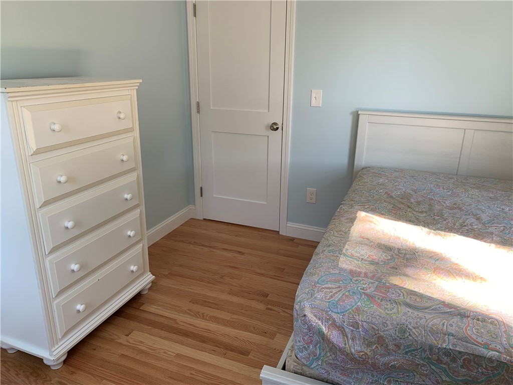 15 Third School Street 2