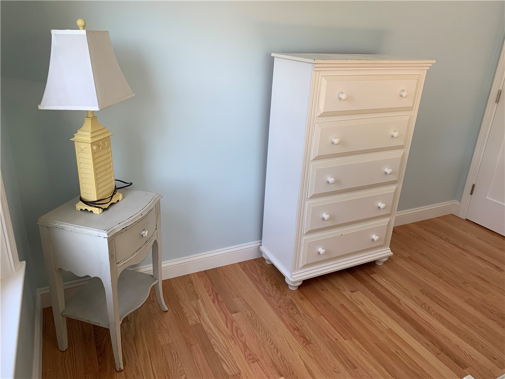 15 Third School Street 2