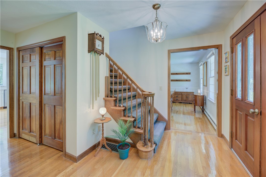 1420 Diplomat Drive