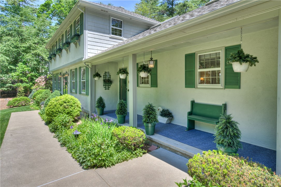 1420 Diplomat Drive