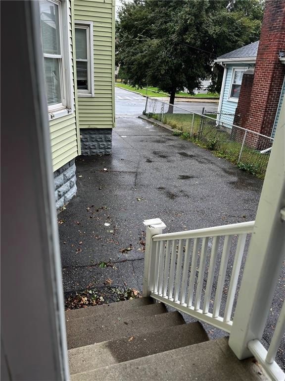 397 PAWTUCKET Avenue 2