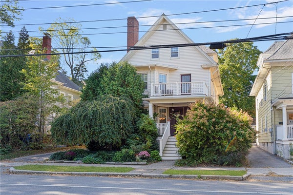610 HOPE ST, PROVIDENCE, RI 02906 - Image 90b9f005f43a7ea3e5c2910e21809eb2/1686606183