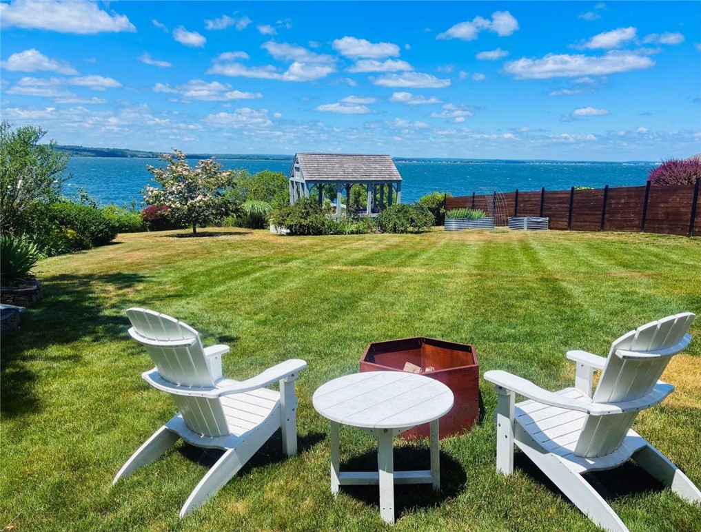 213 Seaside Drive