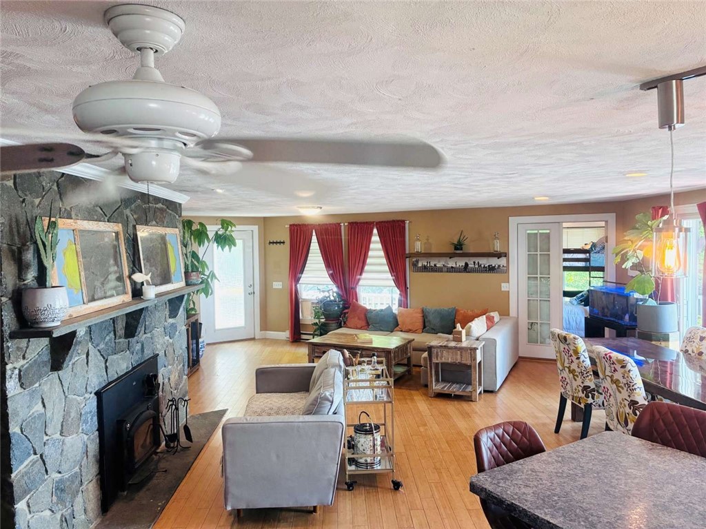 213 Seaside Drive