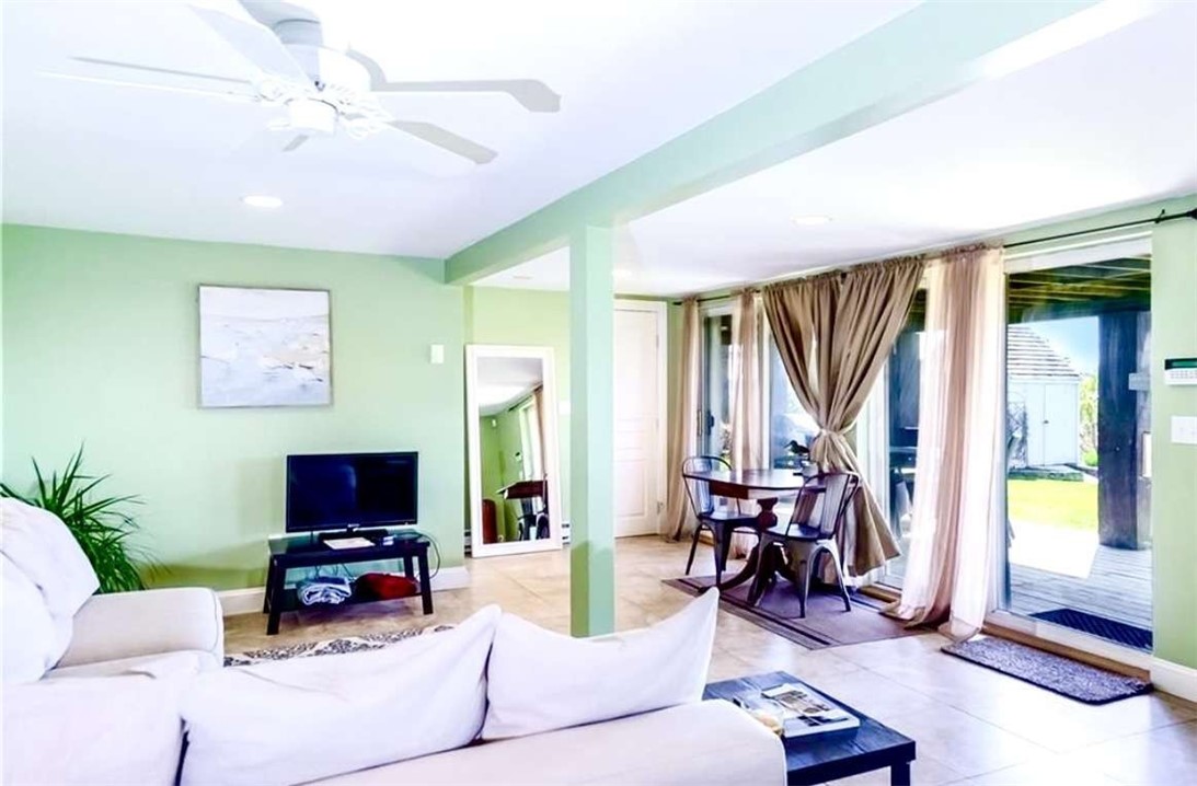 213 Seaside Drive