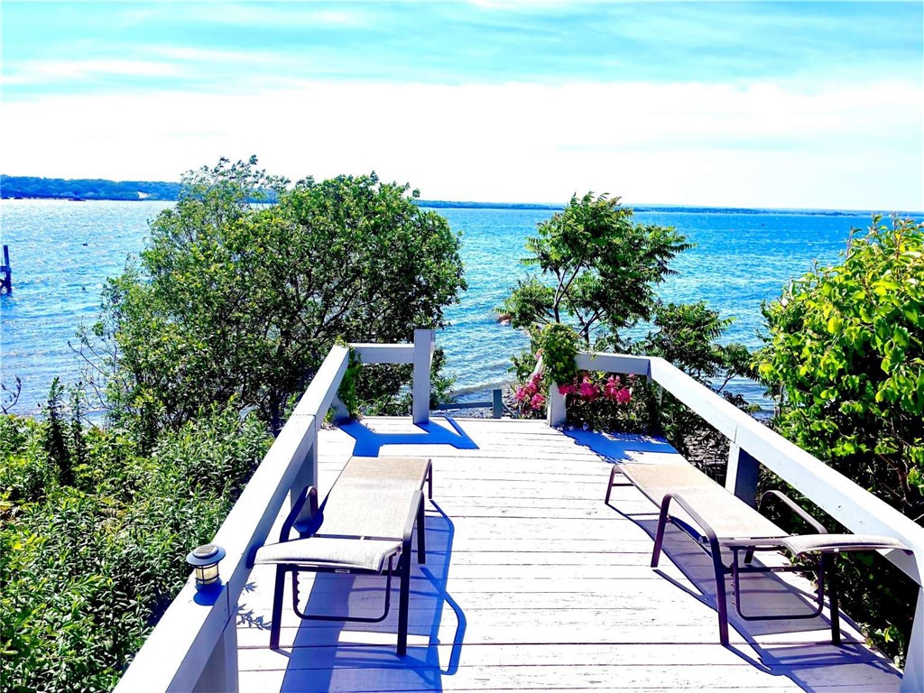 213 Seaside Drive