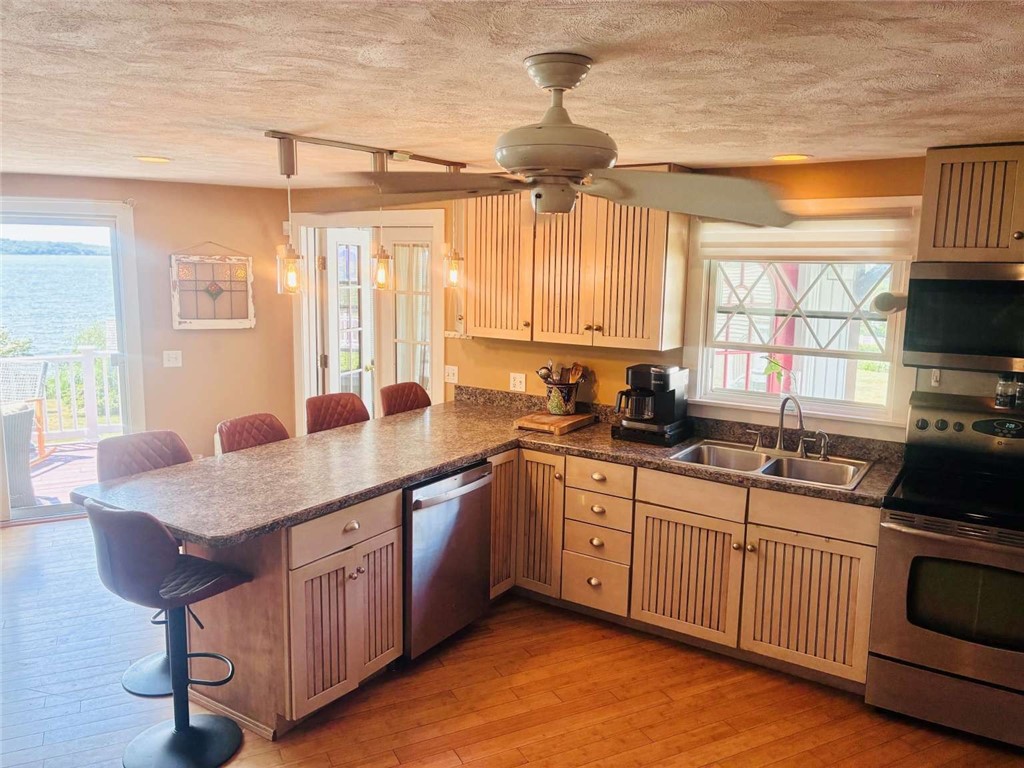 213 Seaside Drive