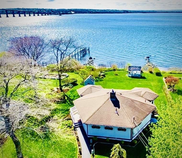 213 Seaside Drive