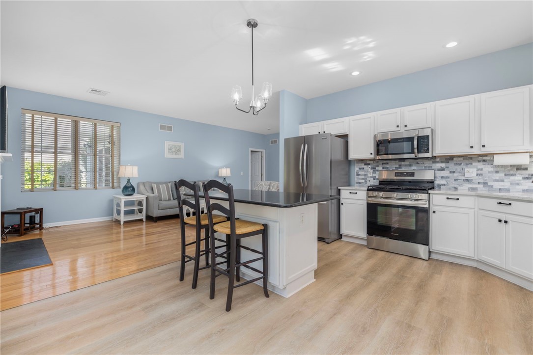 20 RIMWOOD Drive