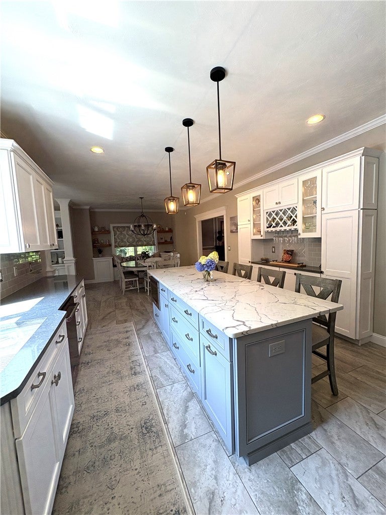 6 Val Jean Drive