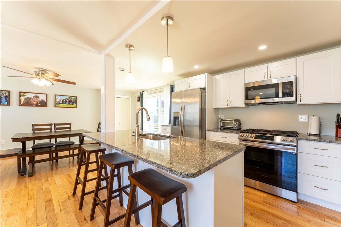 88 General Hawkins Drive
