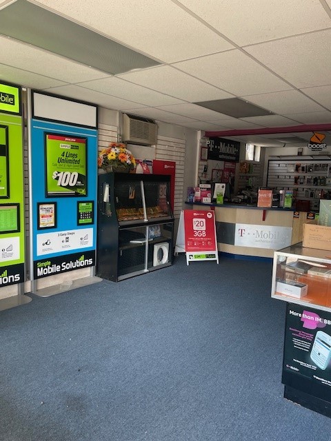 363 Smithfield Avenue