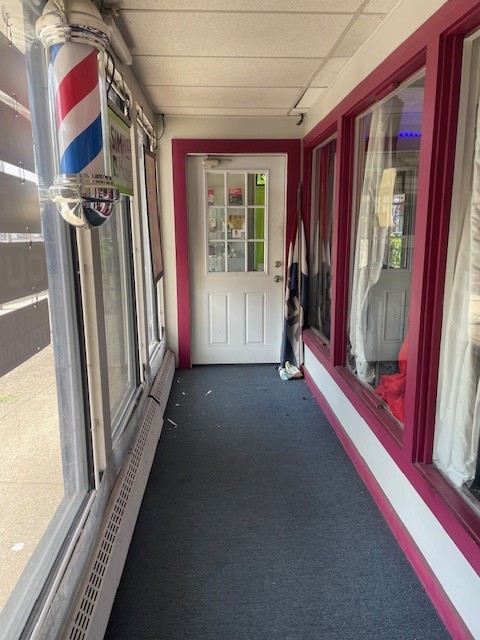 363 Smithfield Avenue