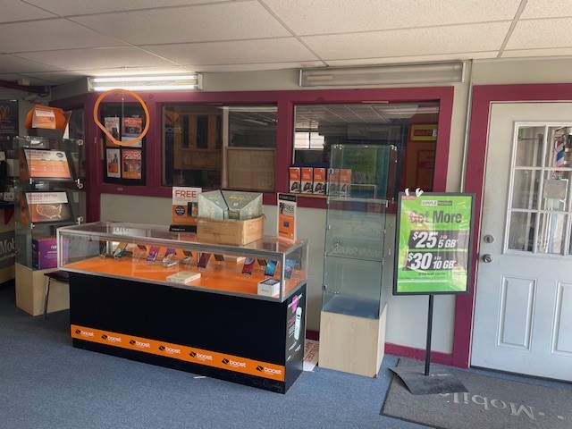 363 Smithfield Avenue