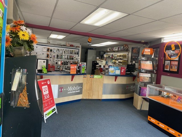 363 Smithfield Avenue