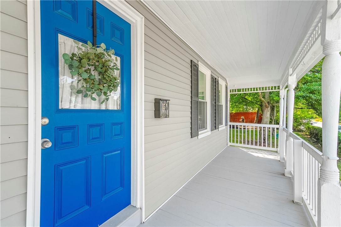157 Turner Avenue