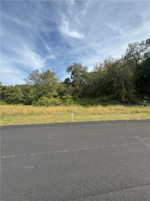 4772 Old Post #18 Road