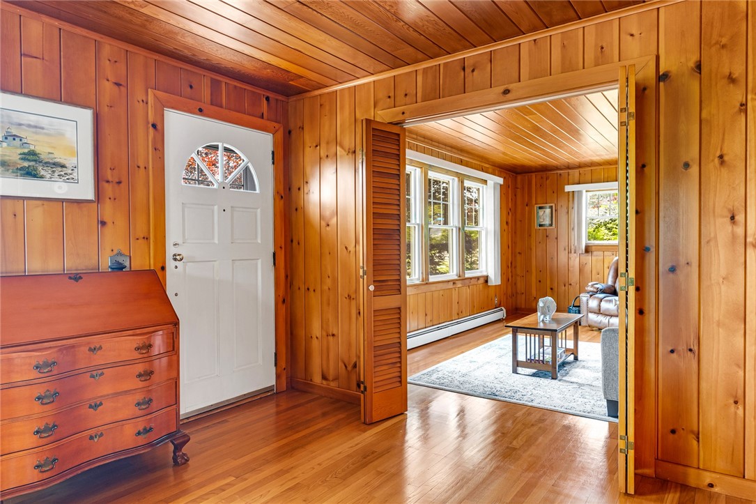 23 Champlin Drive