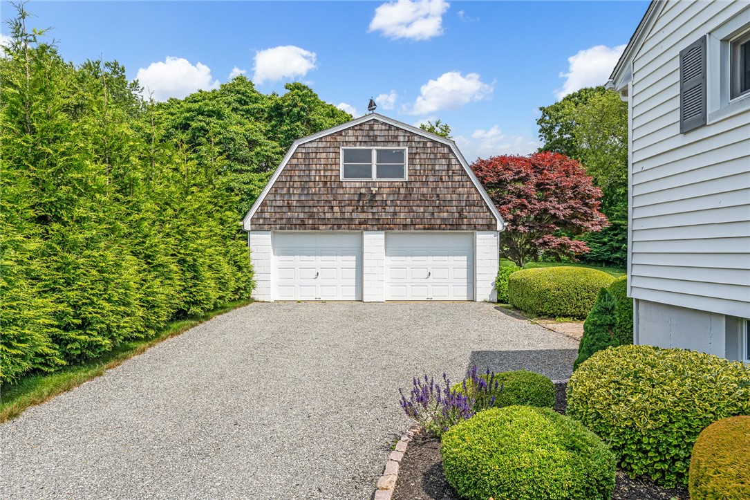23 Champlin Drive
