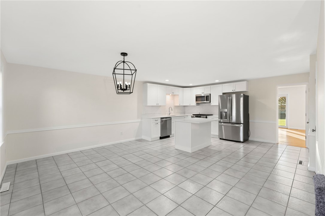 704 Fairway Drive 704