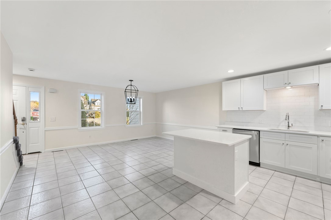 704 Fairway Drive 704