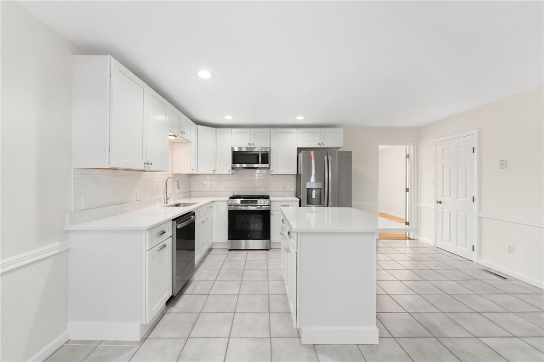 704 Fairway Drive 704