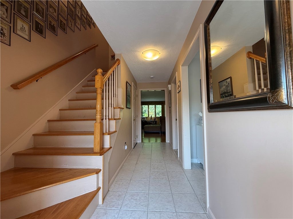 35 Waterview Drive D