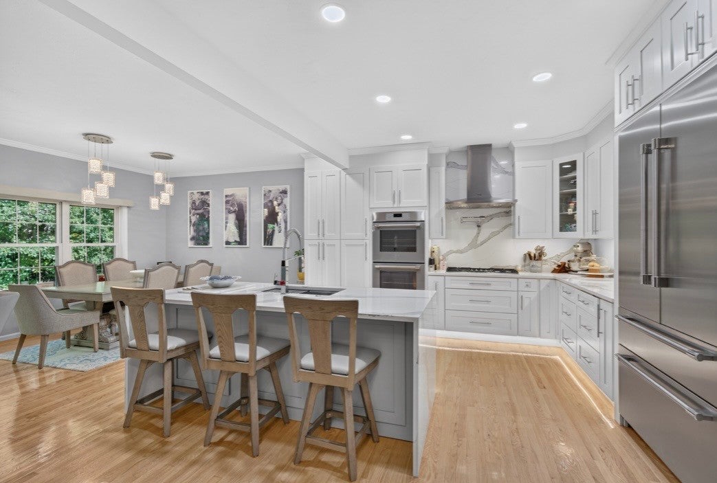 40 Louisquisset Pike 603