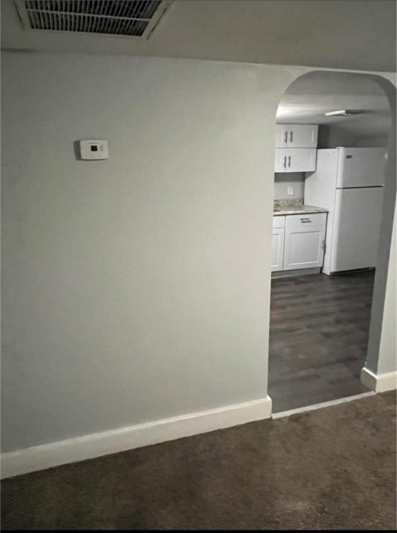 466 Washington Street