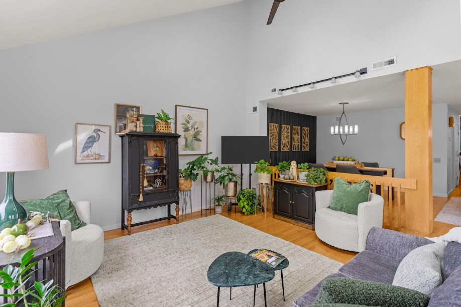 78 Valley Green Court A