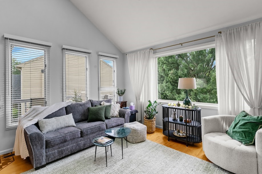 78 Valley Green Court A