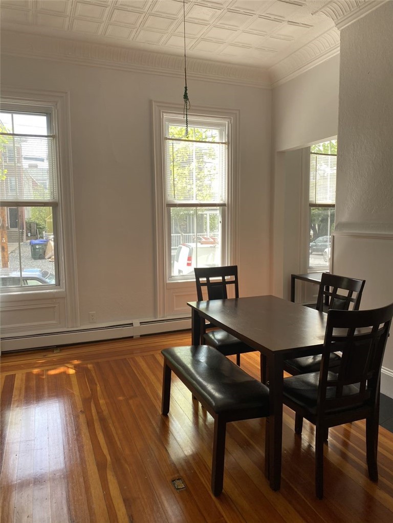 339 Thayer Street