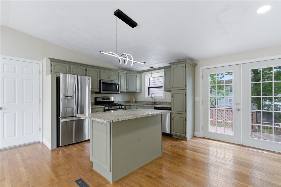 20 Killey Avenue