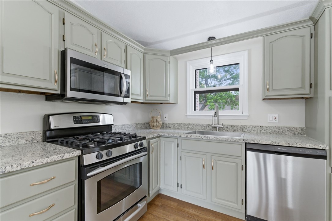20 Killey Avenue