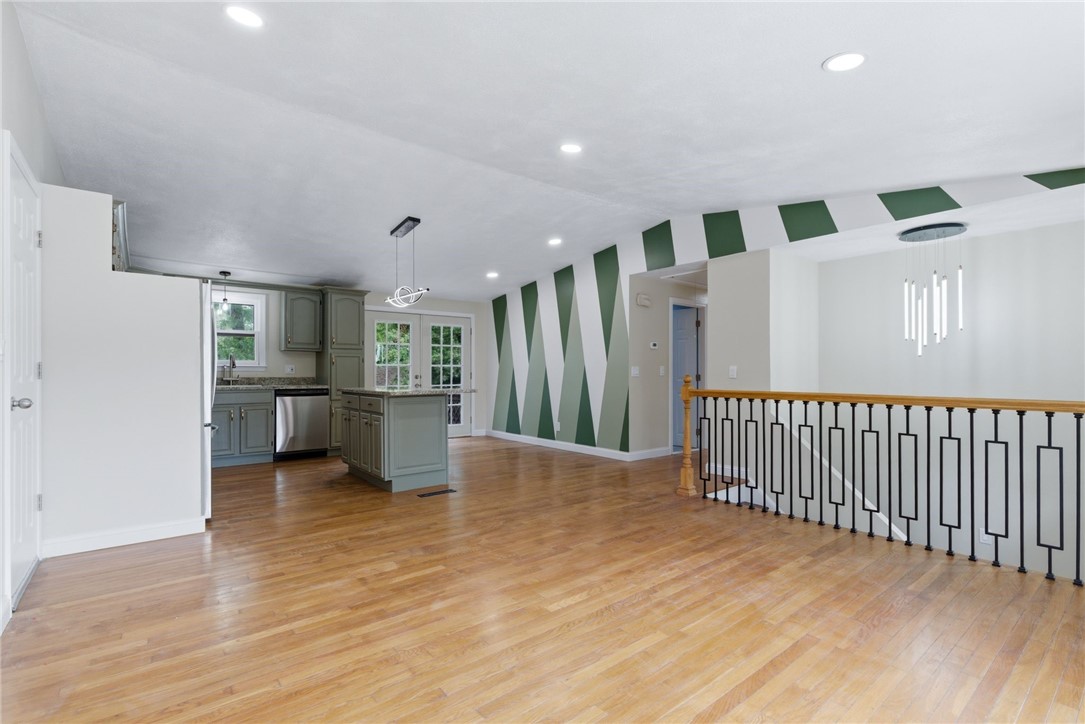 20 Killey Avenue