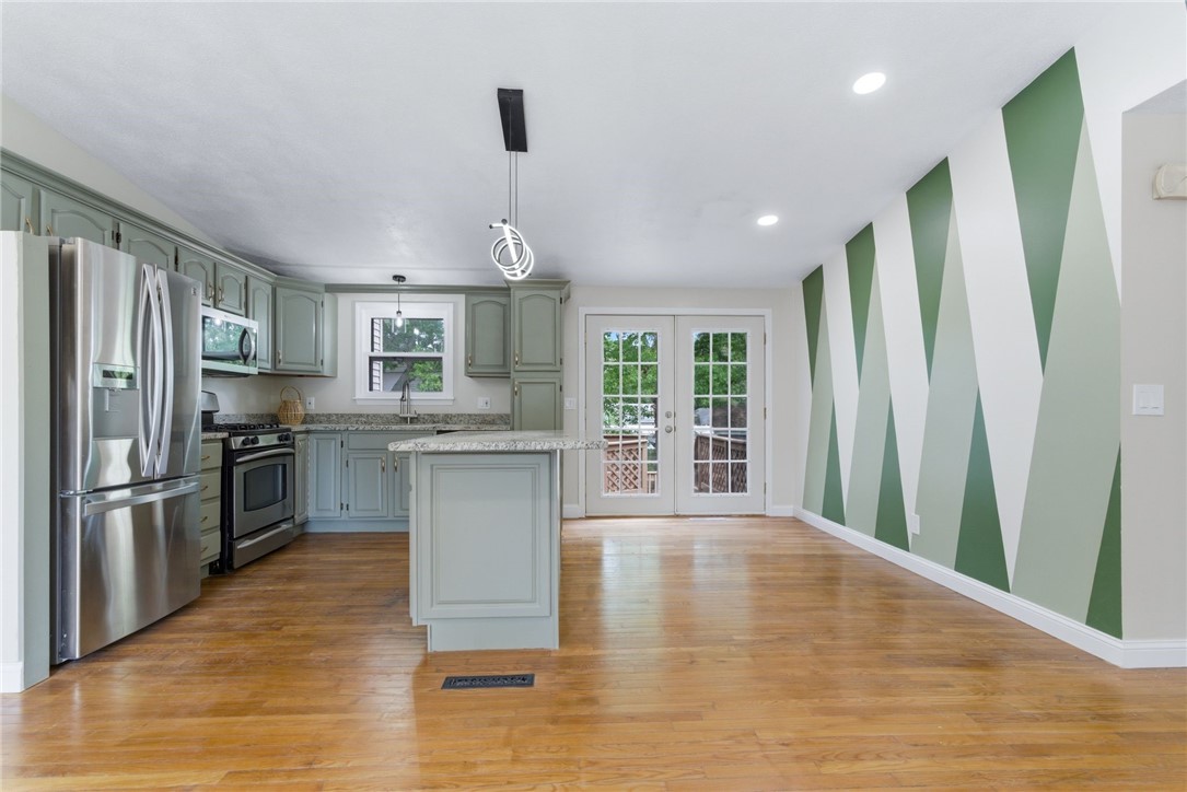 20 Killey Avenue