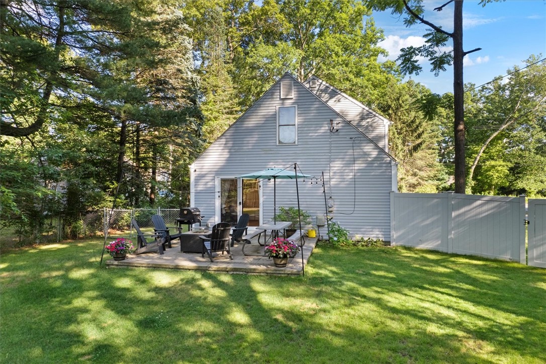 47 Smith Avenue