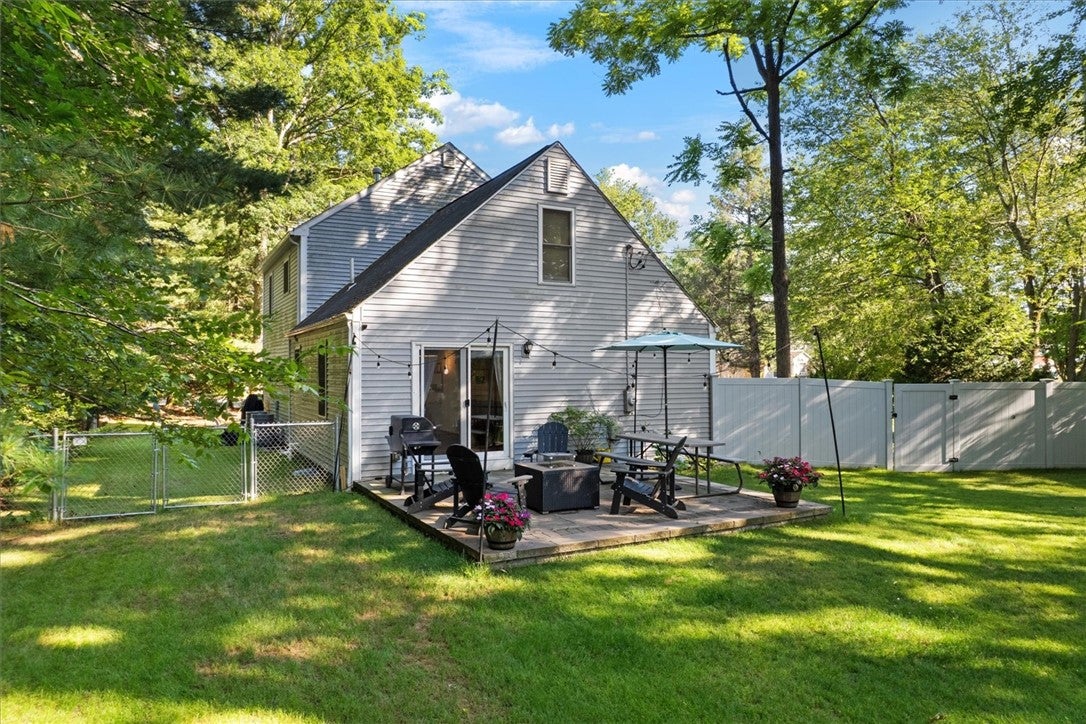 47 Smith Avenue