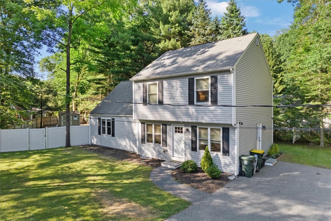 47 Smith Avenue